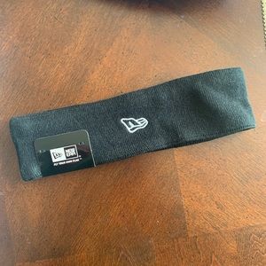 Supreme Other - Supreme New Era Headband Supreme Other - Supreme New Era Headband